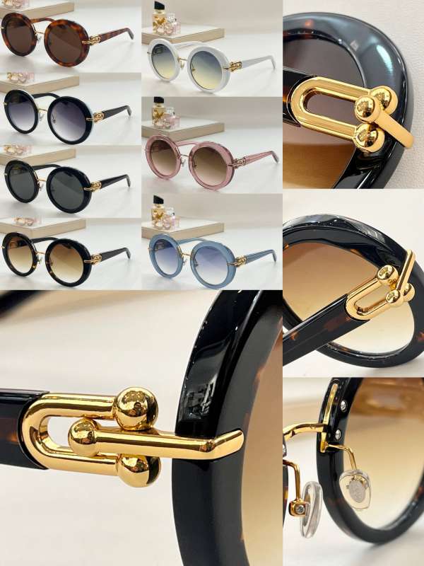 Picture of Tiffany Sunglasses _SKUfw50176344fw